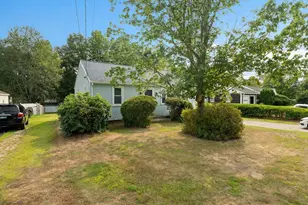 80 Glenwood Ave, Dover, NH 03820 - Photo 31