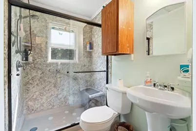 80 Glenwood Avenue, Dover, NH 03820 - Photo 7