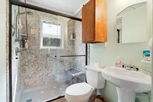 80 Glenwood Ave, Dover, NH 03820 - Photo 7