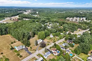 80 Glenwood Ave, Dover, NH 03820 - Photo 25