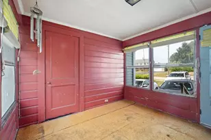 80 Glenwood Ave, Dover, NH 03820 - Photo 21