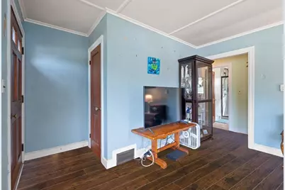 80 Glenwood Avenue, Dover, NH 03820 - Photo 13