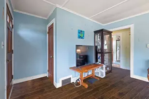 80 Glenwood Ave, Dover, NH 03820 - Photo 13