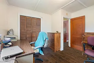 80 Glenwood Ave, Dover, NH 03820 - Photo 19