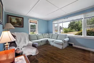 80 Glenwood Ave, Dover, NH 03820 - Photo 11