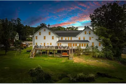 5 Greenhouse Lane, Bradford, NH 03221 - Photo 49