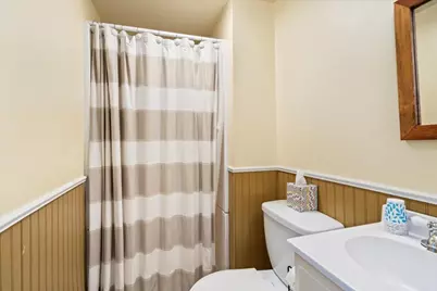 5 Greenhouse Lane, Bradford, NH 03221 - Photo 33