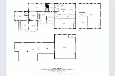 5 Greenhouse Lane, Bradford, NH 03221 - Photo 55