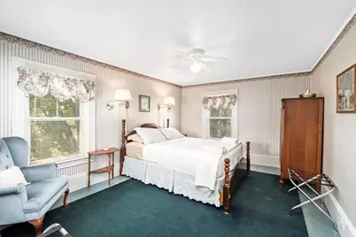 5 Greenhouse Lane, Bradford, NH 03221 - Photo 21