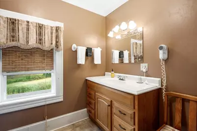 5 Greenhouse Lane, Bradford, NH 03221 - Photo 41