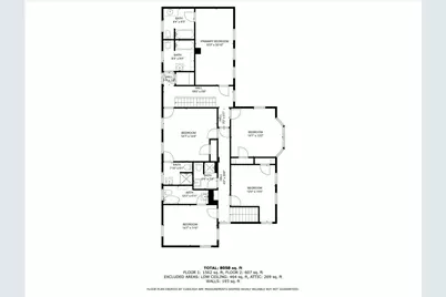 5 Greenhouse Lane, Bradford, NH 03221 - Photo 19