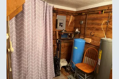 133 Quinttown Road, Orford, NH 03777 - Photo 5