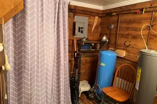 133 Quinttown Rd, Orford, NH 03777 - Photo 5