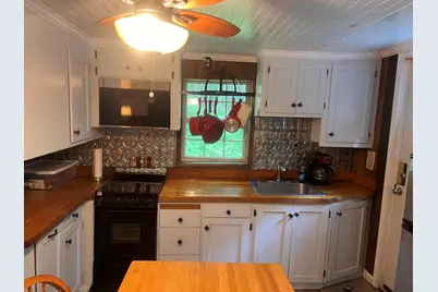 133 Quinttown Road, Orford, NH 03777 - Photo 3