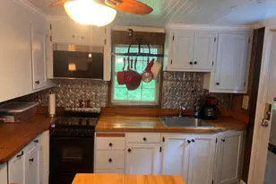 133 Quinttown Rd, Orford, NH 03777 - Photo 3