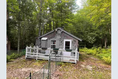 133 Quinttown Road, Orford, NH 03777 - Photo 17