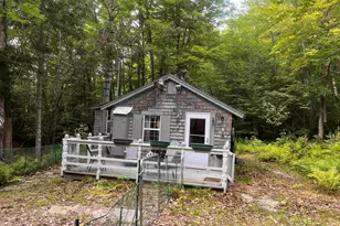 133 Quinttown Rd, Orford, NH 03777 - Photo 17