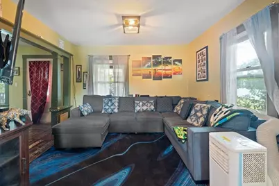 111 Glass Street, Pembroke, NH 03275 - Photo 11
