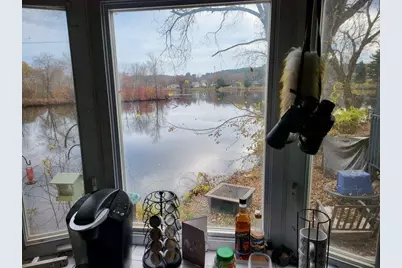 111 Glass Street, Pembroke, NH 03275 - Photo 31