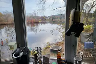 111 Glass St, Pembroke, NH 03275 - Photo 31