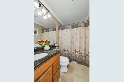 19 Saco Street #Unit 92, Conway, NH 03813 - Photo 17