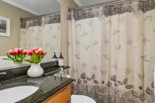 19 Saco St, Conway, NH 03813 - Photo 17