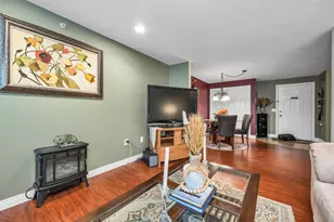 19 Saco St, Conway, NH 03813 - Photo 11