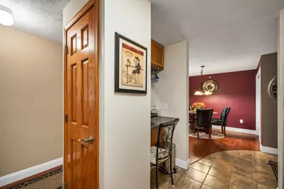 19 Saco Street #Unit 92, Conway, NH 03813 - Photo 7