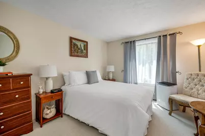 19 Saco Street #Unit 92, Conway, NH 03813 - Photo 19