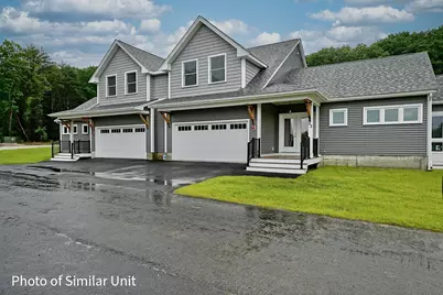28 Kasnet Drive, Rye, NH 03870 - Photo 1