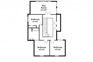 79 Oakmont Dr, Concord, NH 03301 - Photo 41