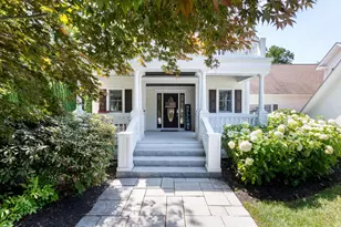 79 Oakmont Dr, Concord, NH 03301 - Photo 9