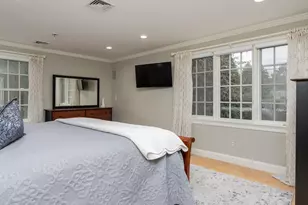 79 Oakmont Dr, Concord, NH 03301 - Photo 37