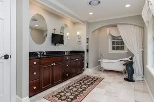 79 Oakmont Dr, Concord, NH 03301 - Photo 39