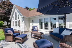 79 Oakmont Dr, Concord, NH 03301 - Photo 21