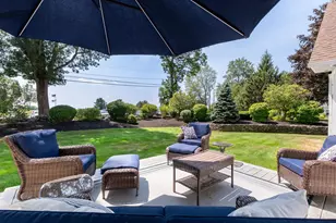 79 Oakmont Dr, Concord, NH 03301 - Photo 19