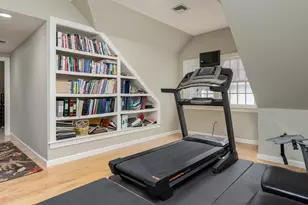 79 Oakmont Dr, Concord, NH 03301 - Photo 59