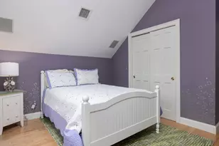 79 Oakmont Dr, Concord, NH 03301 - Photo 47