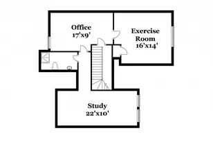 79 Oakmont Dr, Concord, NH 03301 - Photo 55