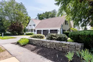 79 Oakmont Dr, Concord, NH 03301 - Photo 7