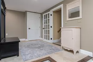 79 Oakmont Dr, Concord, NH 03301 - Photo 35