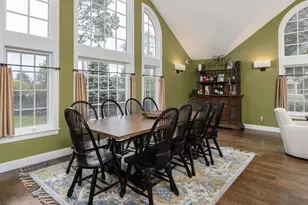 79 Oakmont Dr, Concord, NH 03301 - Photo 31