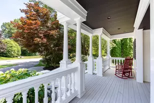 79 Oakmont Dr, Concord, NH 03301 - Photo 3