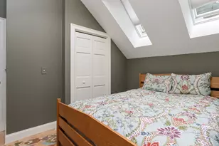 79 Oakmont Dr, Concord, NH 03301 - Photo 49