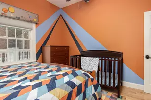 79 Oakmont Dr, Concord, NH 03301 - Photo 45