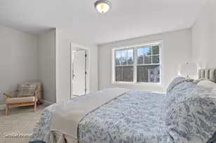 7B The Crossings At Village Center Center, Barrington, NH 03825 - Photo 17