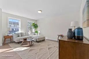 7B The Crossings At Village Center Center, Barrington, NH 03825 - Photo 11