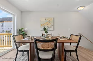 7B The Crossings At Village Center Center, Barrington, NH 03825 - Photo 7