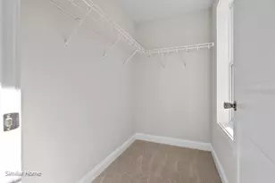 7B The Crossings At Village Center Center, Barrington, NH 03825 - Photo 21