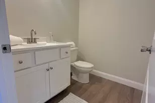 7B The Crossings At Village Center Center, Barrington, NH 03825 - Photo 13